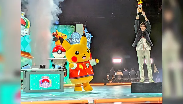 Year Ender 2025: THESE Achievements of India in eSports Show How the Nation is on the Course to Become a Dominant Player